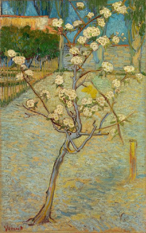 Vincent van Gogh artwork iconic painter masterluts lut